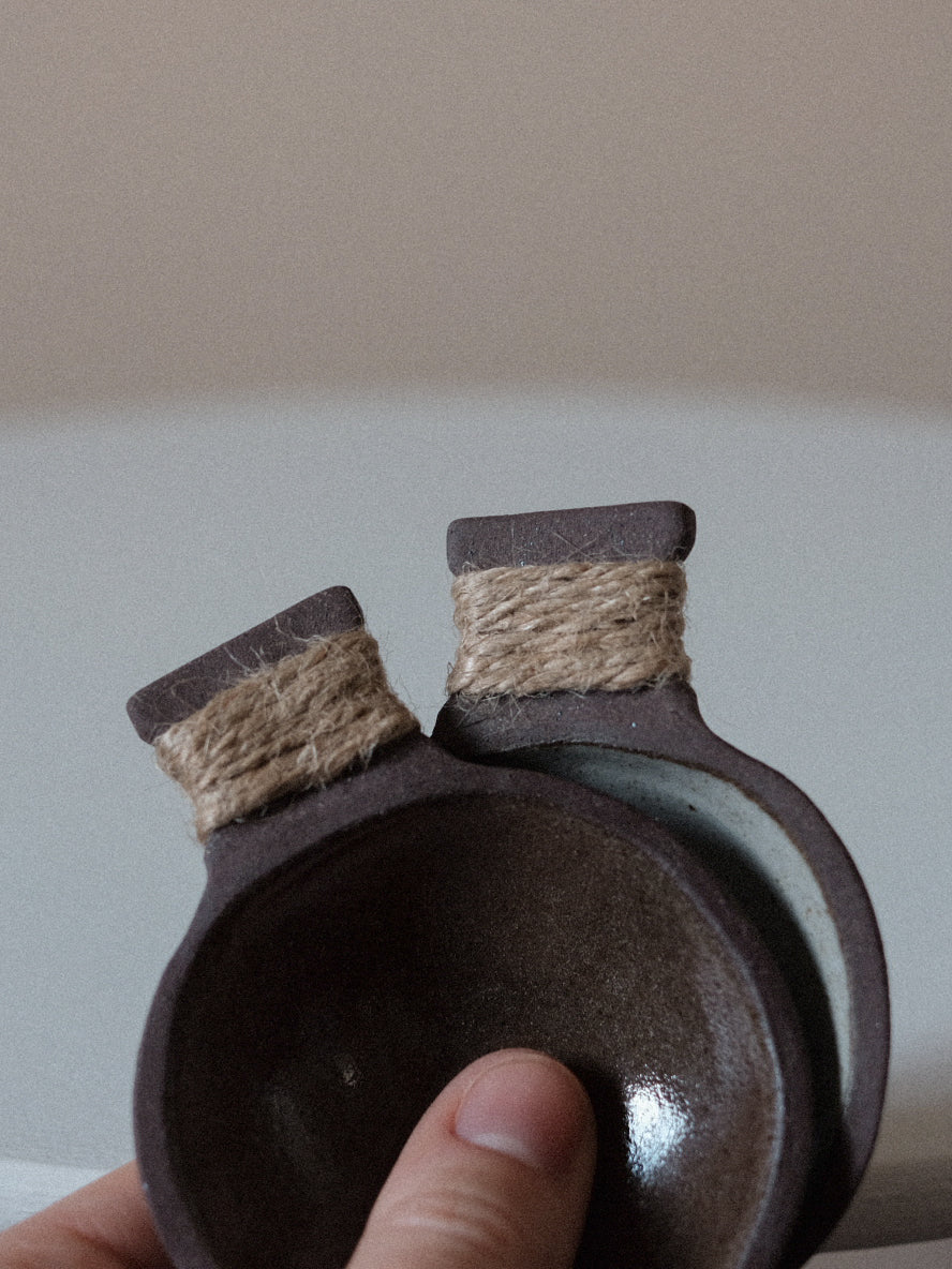 coffee scoop