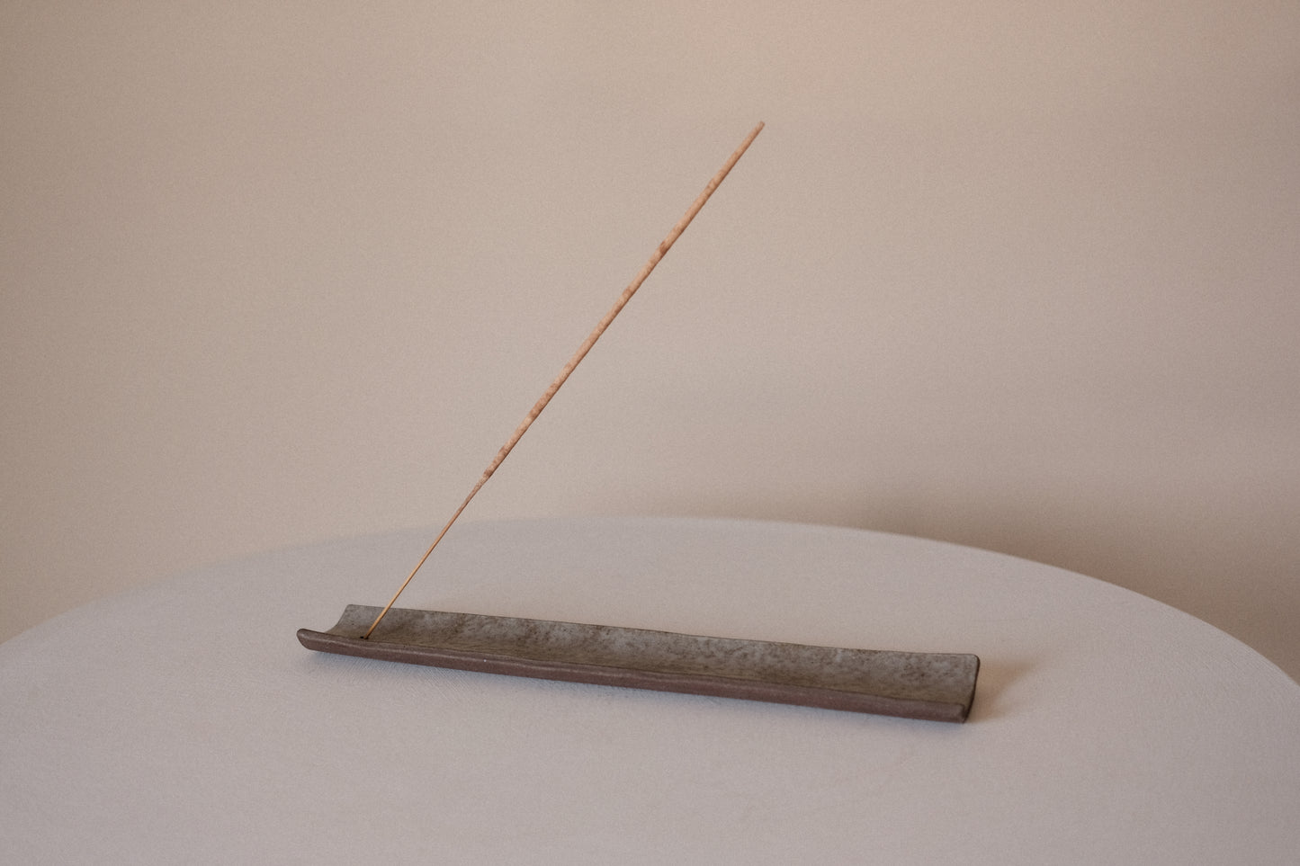 incense holder