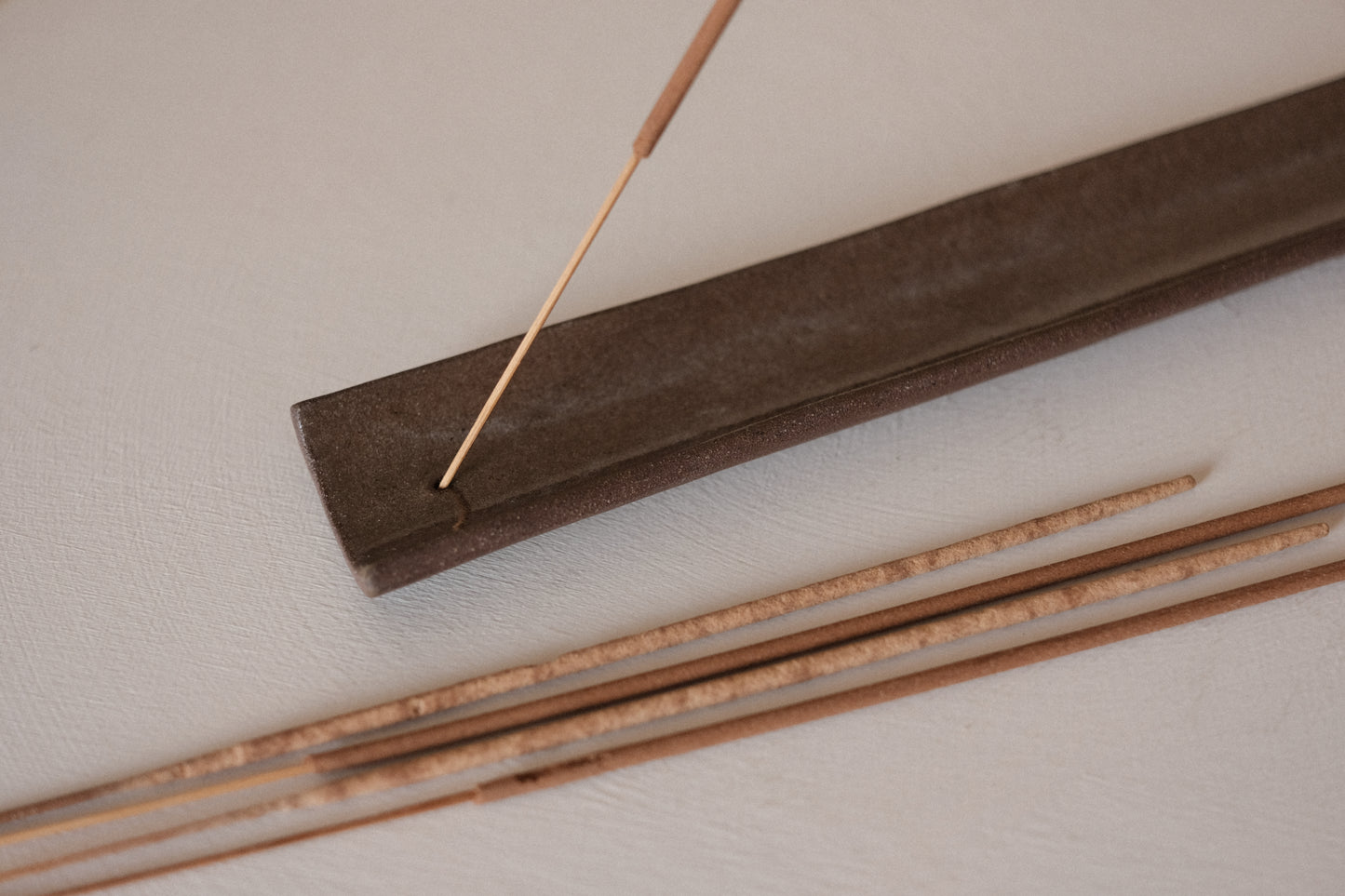 incense holder